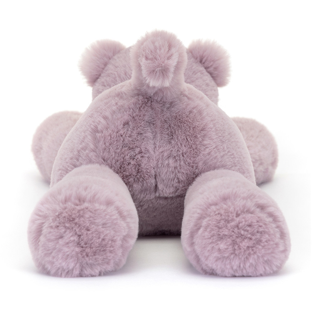 Smudge Hippo - Image 3