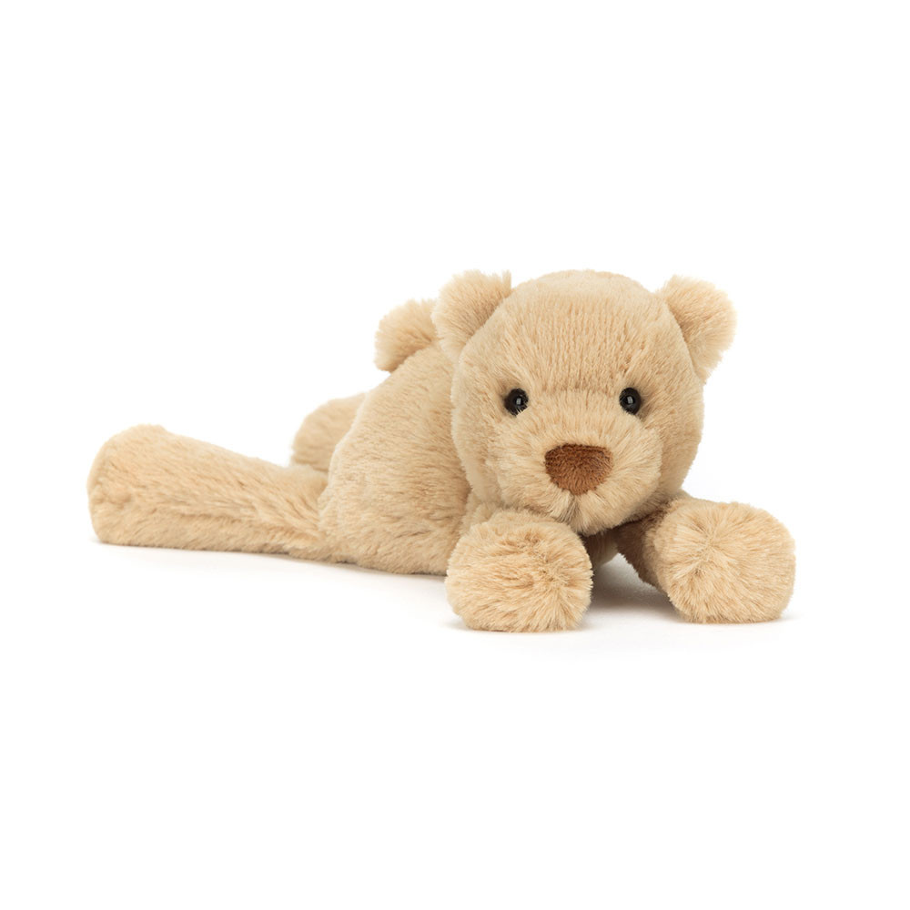 Smudge Bear - Image 4