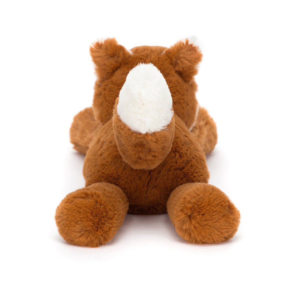 Smudge Fox - Image 6