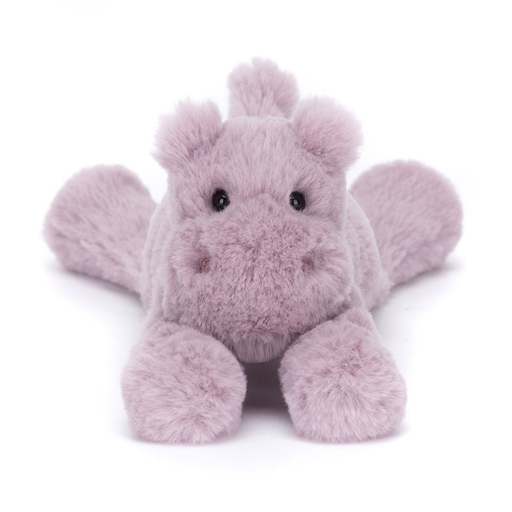 Smudge Hippo - Image 7