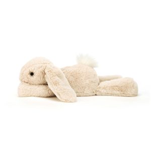 SMUDGE_RABBIT_2__65478.1727981251