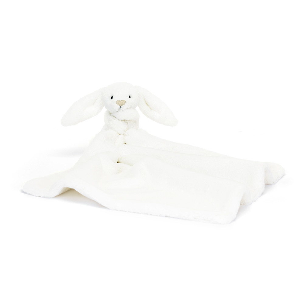Bashful Luxe Bunny Soother - Image 11