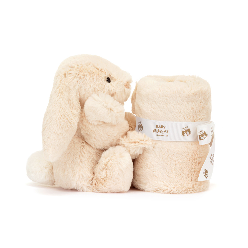 Bashful Luxe Bunny Soother - Image 21