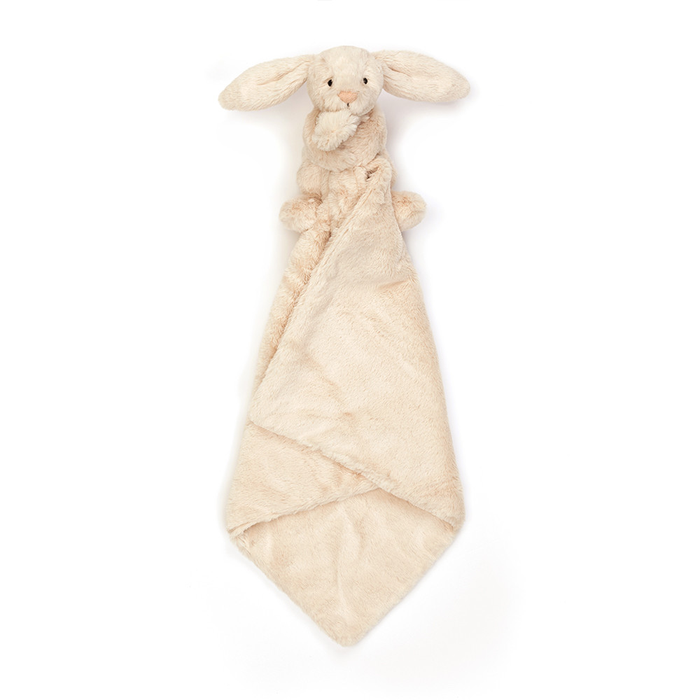 Bashful Luxe Bunny Soother - Image 24