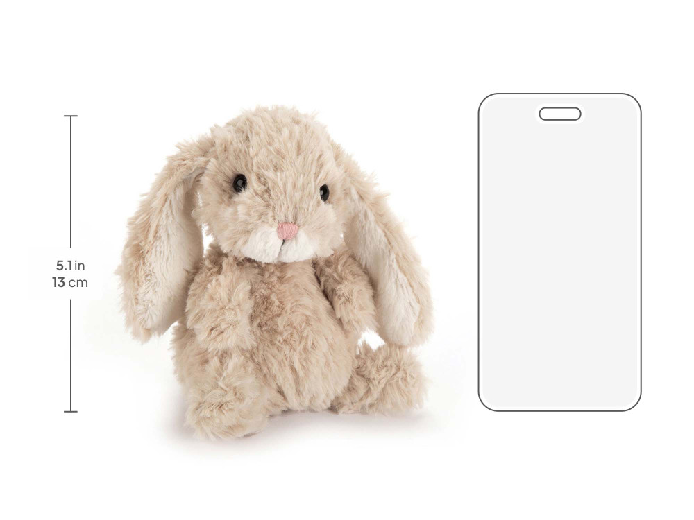Yummy Bunny - Image 23